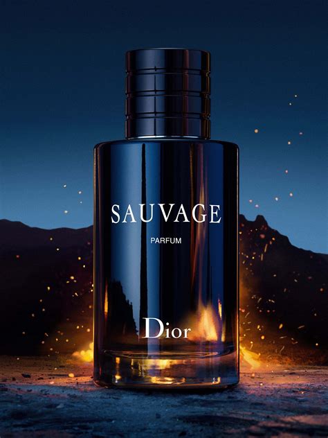 duft dior|Dior sauvage cologne.